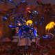 Illustration for article titled Its Time To Say Goodbye To emWorld of Warcraft/ems Dark Portal